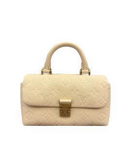 LOUIS VUITTON Сумка с короткими ручками