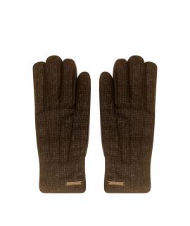 CORNELIANI Перчатки