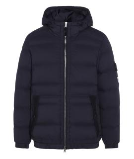 STONE ISLAND Куртка