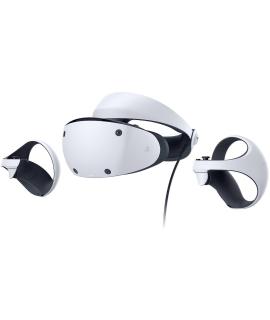 Sony Техника