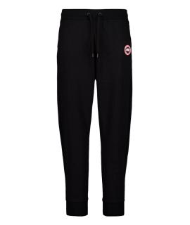 CANADA GOOSE Повседневные брюки