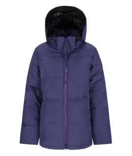 CANADA GOOSE Куртка