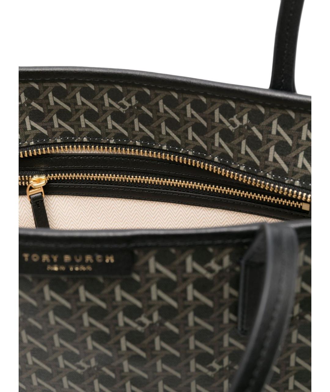 TORY BURCH Мульти сумка тоут, фото 4