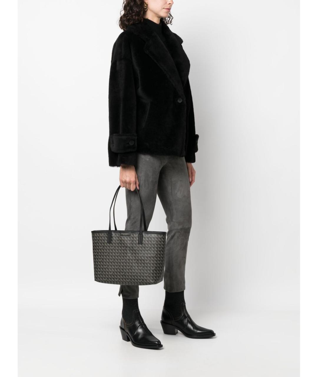 TORY BURCH Мульти сумка тоут, фото 6