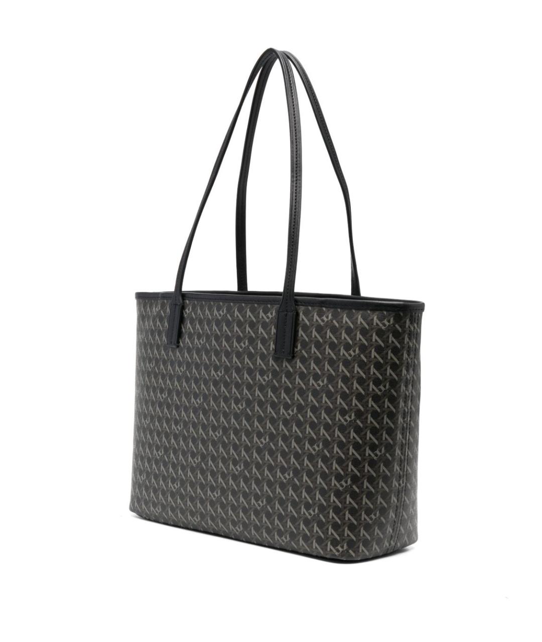 TORY BURCH Мульти сумка тоут, фото 5