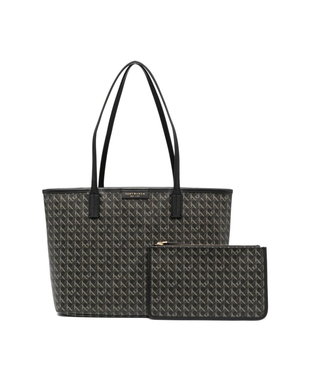 TORY BURCH Мульти сумка тоут, фото 2