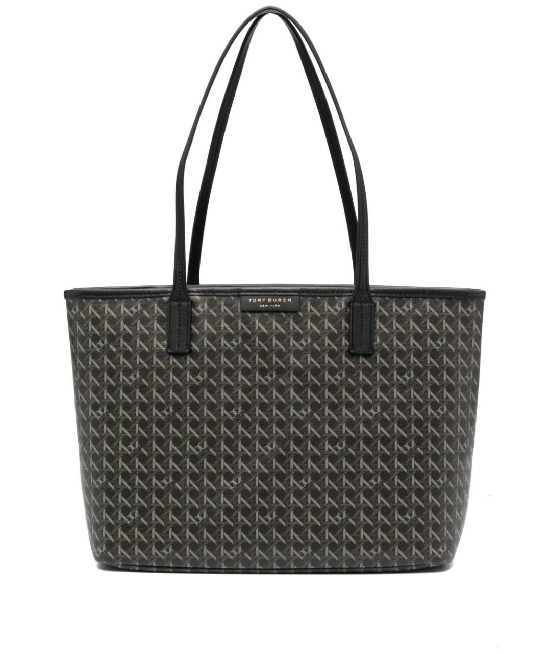 TORY BURCH Мульти сумка тоут, фото 1