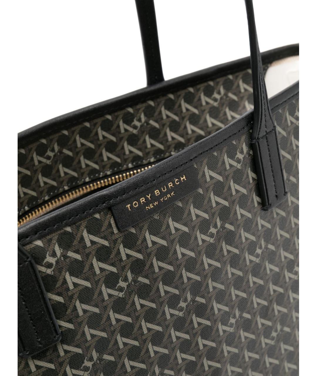 TORY BURCH Мульти сумка тоут, фото 3