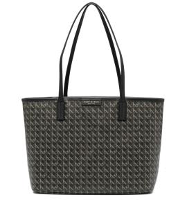 TORY BURCH Сумка тоут