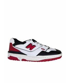 NEW BALANCE Низкие кроссовки / кеды