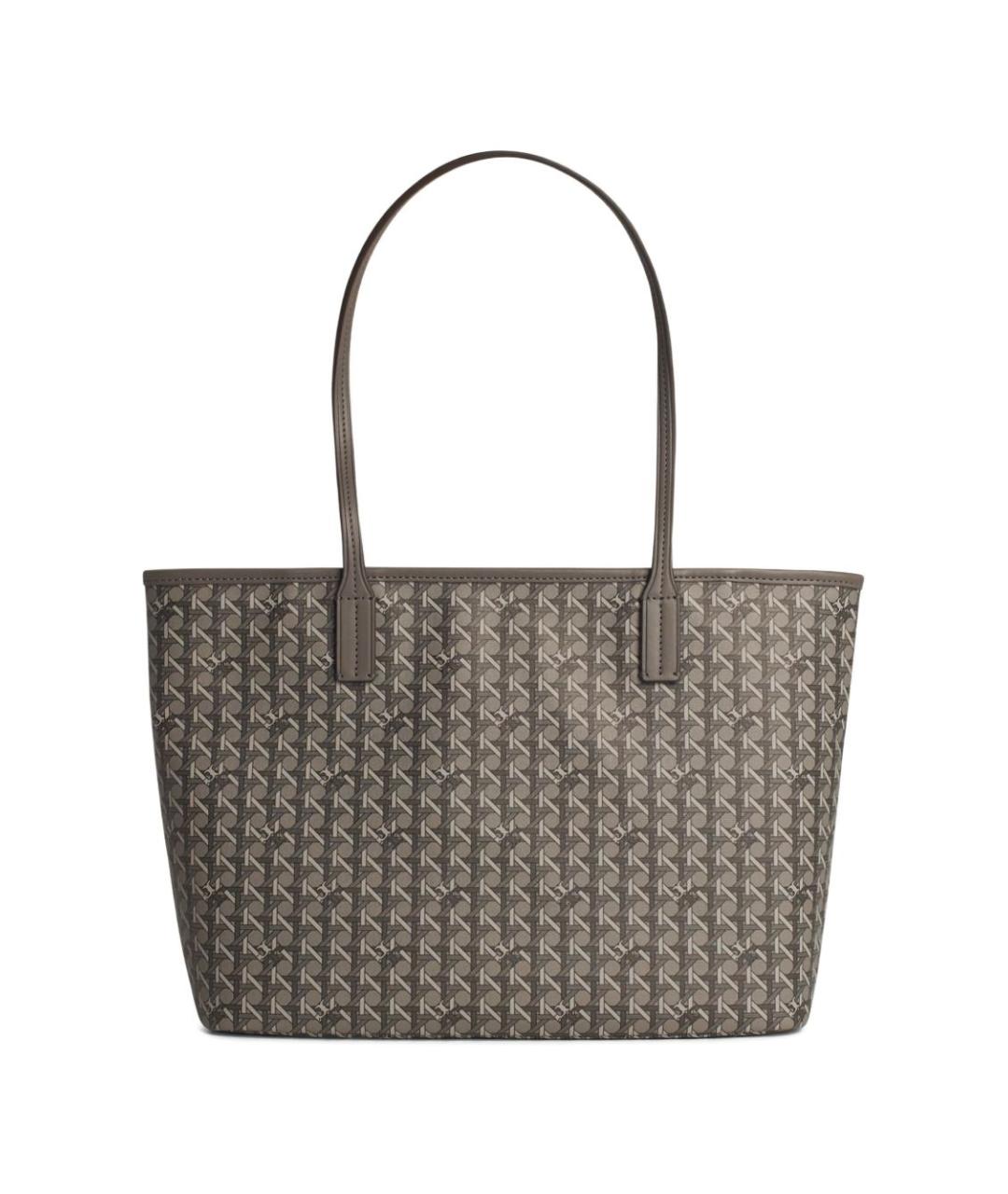 TORY BURCH Мульти сумка тоут, фото 4