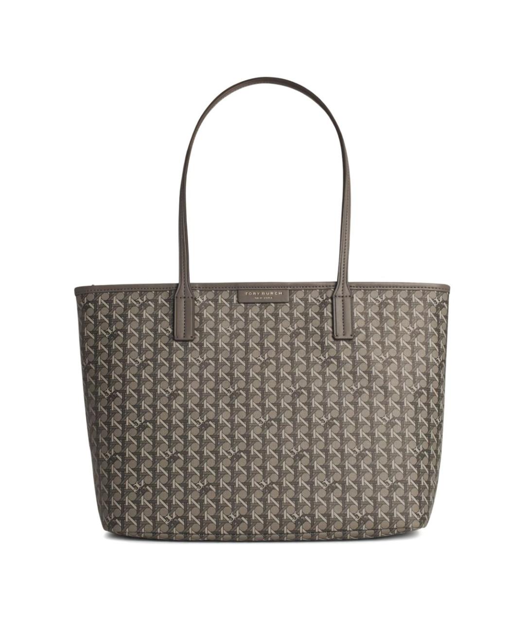 TORY BURCH Мульти сумка тоут, фото 1