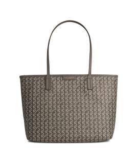 TORY BURCH Сумка тоут
