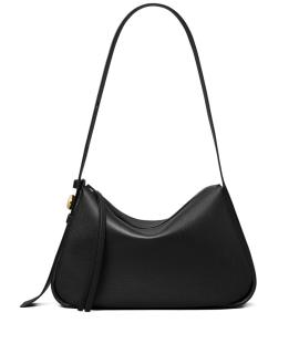 TORY BURCH Сумка через плечо