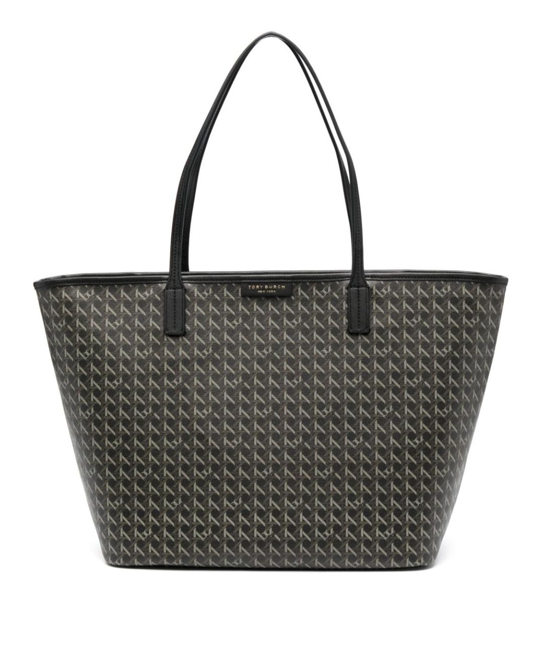 TORY BURCH Мульти сумка тоут, фото 1