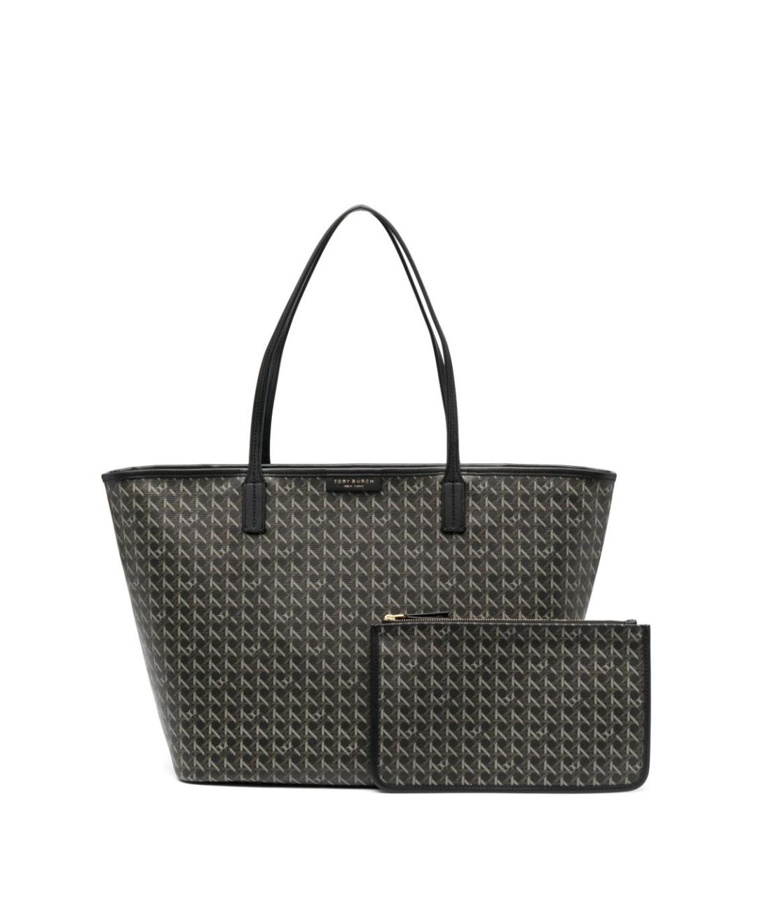 TORY BURCH Мульти сумка тоут, фото 3