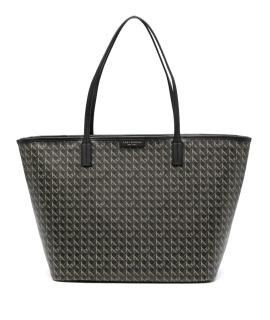 TORY BURCH Сумка тоут