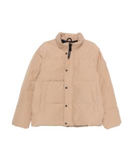 CANADA GOOSE Куртка