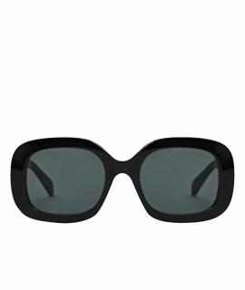 CELINE Солнцезащитные очки