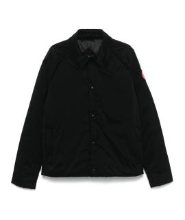 CANADA GOOSE Пальто