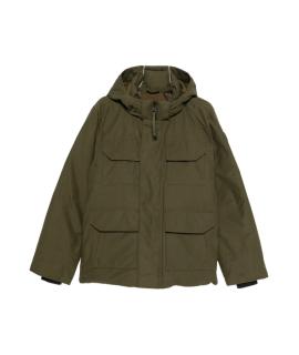 CANADA GOOSE Куртка