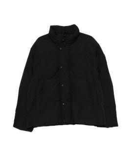 CANADA GOOSE Куртка