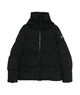 CANADA GOOSE Пуховик