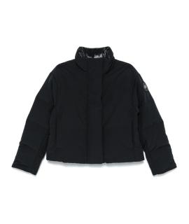 CANADA GOOSE Куртка