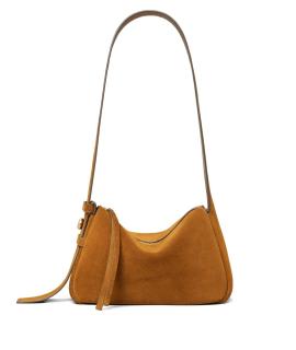 TORY BURCH Сумка через плечо