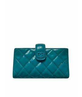 CHANEL Кошелек