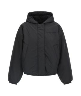 CANADA GOOSE Куртка