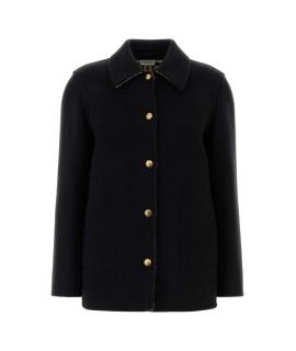 BURBERRY Пальто