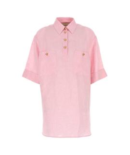 VALENTINO Рубашка