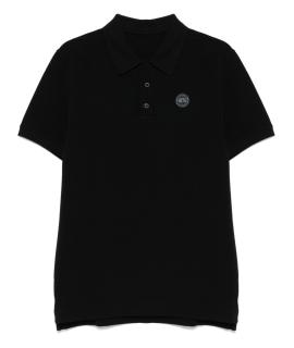 CANADA GOOSE Футболка