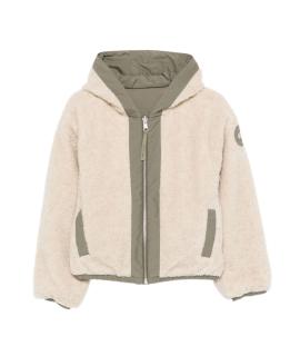 CANADA GOOSE Куртка