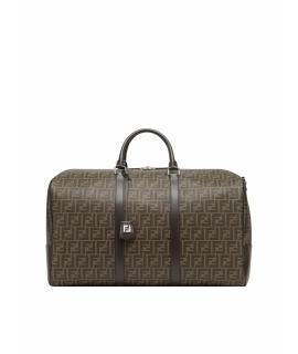 FENDI Дорожная и спортивная сумка