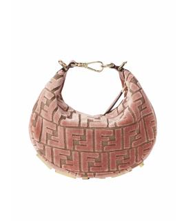 FENDI Сумка через плечо