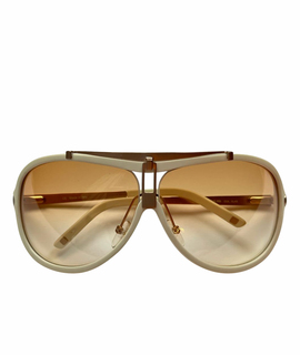 

Солнцезащитные очки LOEWE LOEWE Ladies Aviator Sunglasses