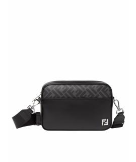 FENDI Сумка на плечо
