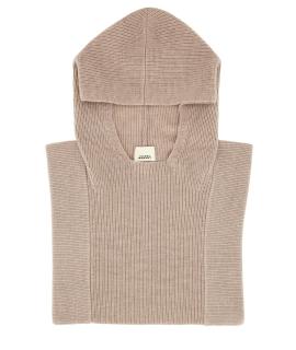 ISABEL MARANT Капюшон
