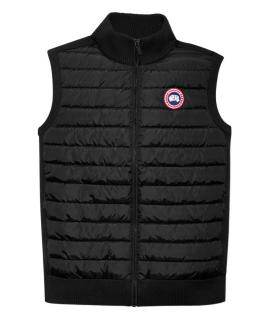 CANADA GOOSE Жилет