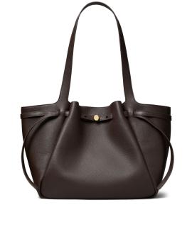 TORY BURCH Сумка тоут