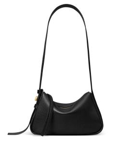 TORY BURCH Сумка через плечо