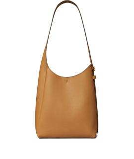 TORY BURCH Сумка через плечо
