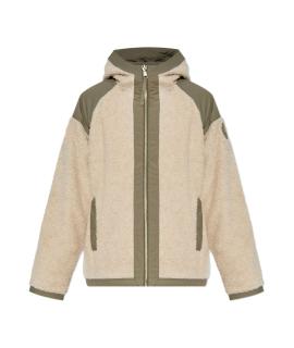 CANADA GOOSE Куртка