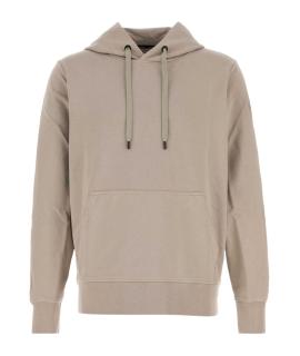 CANADA GOOSE Худи/толстовка