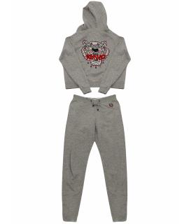 KENZO Спортивные костюмы