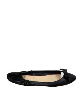 CHRISTIAN LOUBOUTIN Балетки