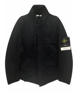 STONE ISLAND Куртка
