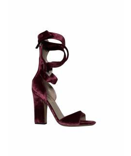 VALENTINO Босоножки